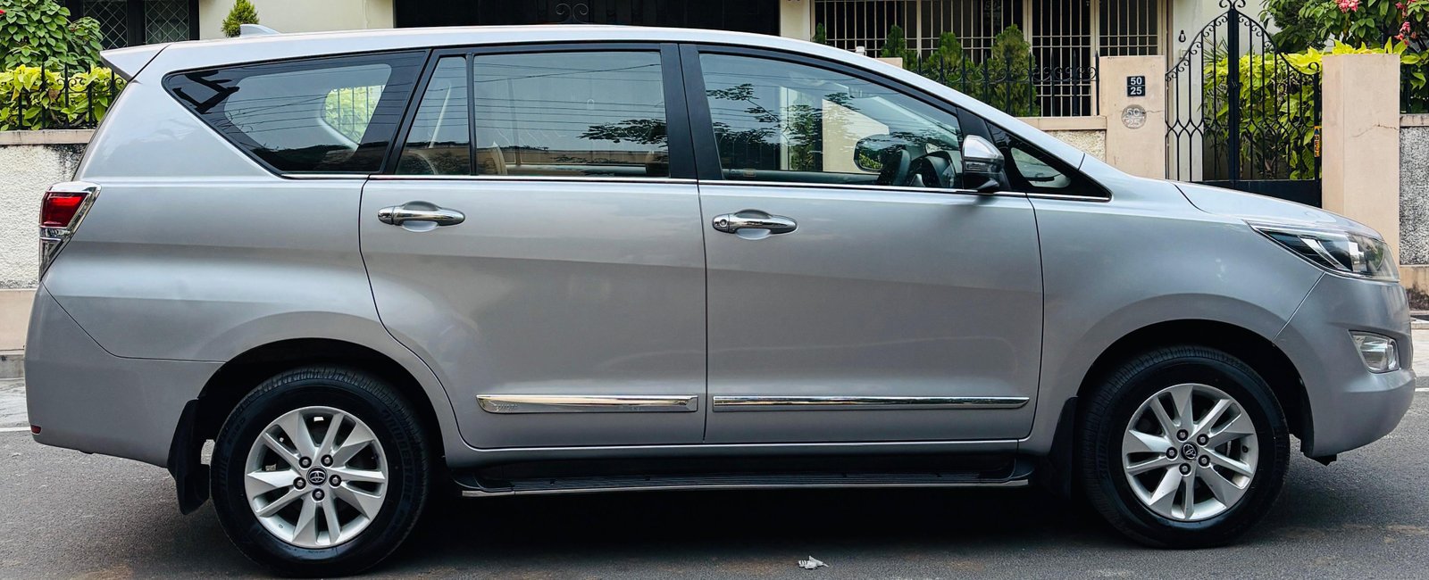 toyota the best used car in salem used car dealer in salem